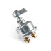 PartzBiz CM: 6276-Mr. Gasket Master Disconnect Switch