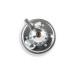 PartzBiz CM: 6276-Mr. Gasket Master Disconnect Switch