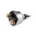 PartzBiz CM: 6276-Mr. Gasket Master Disconnect Switch