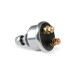 PartzBiz CM: 6276-Mr. Gasket Master Disconnect Switch