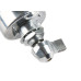 PartzBiz CM: 6276-Mr. Gasket Master Disconnect Switch