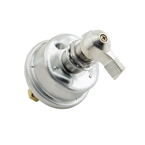 PartzBiz CM: 6276-Mr. Gasket Master Disconnect Switch