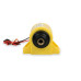 PartzBiz CM: 12E-Mr. Gasket Micro Electric Fuel Pump