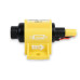 PartzBiz CM: 12E-Mr. Gasket Micro Electric Fuel Pump