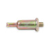 PartzBiz CM: 12E-Mr. Gasket Micro Electric Fuel Pump