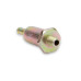 PartzBiz CM: 12E-Mr. Gasket Micro Electric Fuel Pump