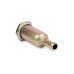 PartzBiz CM: 12E-Mr. Gasket Micro Electric Fuel Pump