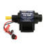 PartzBiz CM: 12S-Mr. Gasket Micro Electric Fuel Pump