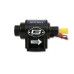 PartzBiz CM: 12S-Mr. Gasket Micro Electric Fuel Pump