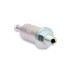PartzBiz CM: 12S-Mr. Gasket Micro Electric Fuel Pump