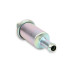 PartzBiz CM: 12S-Mr. Gasket Micro Electric Fuel Pump