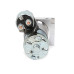 PartzBiz CM: 51301ZG-Mr. Gasket Mini Starter - Chevrolet - Zinc/Natural