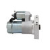 PartzBiz CM: 51301ZG-Mr. Gasket Mini Starter - Chevrolet - Zinc/Natural