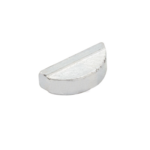 PartzBiz CM: 987G-Mr. Gasket Offset Cam Key