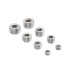 PartzBiz CM: 6352G-Mr. Gasket Pipe Plugs