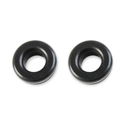 PartzBiz CM 6377 - Mr. Gasket PCV Grommets