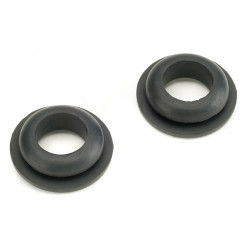 PartzBiz CM 6379 - Mr. Gasket PCV Grommets