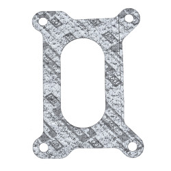 PartzBiz CM 49 - Mr. Gasket Performance Carburetor Base Gasket