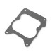 PartzBiz CM: 56A-Mr. Gasket Performance Carburetor Base Gasket - Open Center PartzBiz CM: 56A-Mr. Gasket Performance Carburetor Base Gasket - Open Center