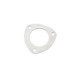 PartzBiz CM: 76C-Mr. Gasket Performance Collector Gaskets PartzBiz CM: 76C-Mr. Gasket Performance Collector Gaskets