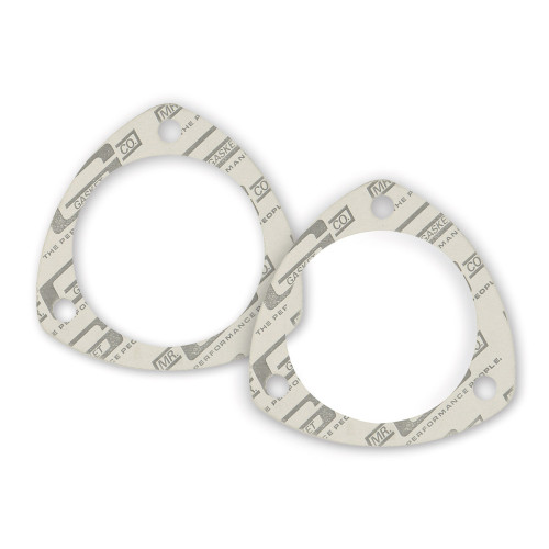 PartzBiz CM: 1204C-Mr. Gasket Performance Collector Gaskets