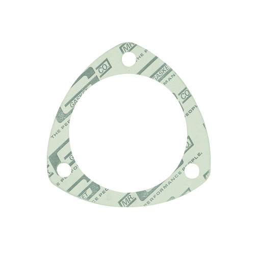 PartzBiz CM: 76-Mr. Gasket Performance Collector Gasket - 2-1/2 Inch PartzBiz CM: 76-Mr. Gasket Performance Collector Gasket - 2-1/2 Inch