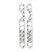 PartzBiz CM: 150-Mr. Gasket Performance Header Gaskets PartzBiz CM: 150-Mr. Gasket Performance Header Gaskets