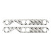 PartzBiz CM: 150-Mr. Gasket Performance Header Gaskets PartzBiz CM: 150-Mr. Gasket Performance Header Gaskets