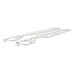 PartzBiz CM: 150-Mr. Gasket Performance Header Gaskets PartzBiz CM: 150-Mr. Gasket Performance Header Gaskets
