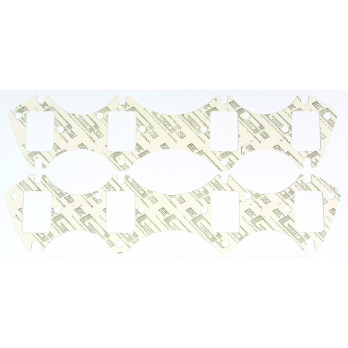 PartzBiz CM: 251-Mr. Gasket Performance Header Gaskets PartzBiz CM: 251-Mr. Gasket Performance Header Gaskets