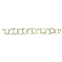 PartzBiz CM 260 - Mr. Gasket Performance Intake and Exhaust Gasket
