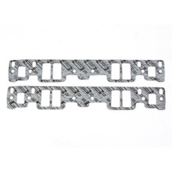 PartzBiz CM 136G - Mr. Gasket Performance Intake Manifold Gaskets