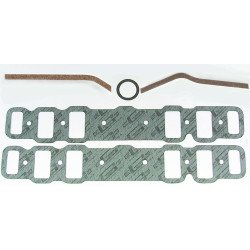 PartzBiz CM 404 - Mr. Gasket Performance Intake Manifold Gaskets