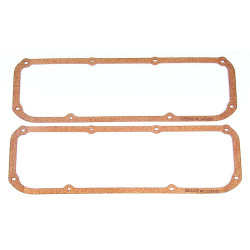 PartzBiz CM 274 - Mr. Gasket Performance Valve Cover Gaskets