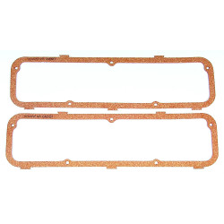 PartzBiz CM 275 - Mr. Gasket Performance Valve Cover Gaskets