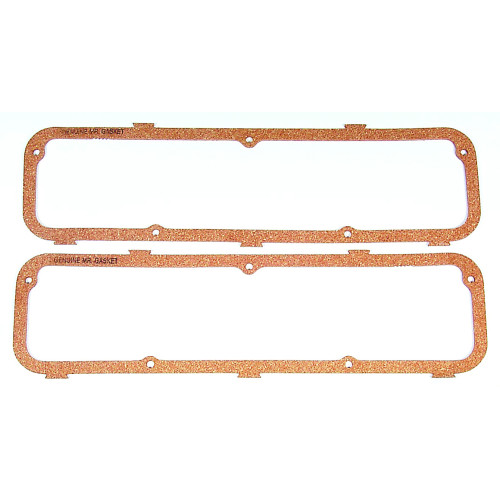 PartzBiz CM: 275-Mr. Gasket Performance Valve Cover Gaskets