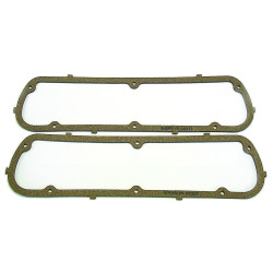 PartzBiz CM 276 - Mr. Gasket Performance Valve Cover Gaskets