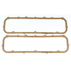 PartzBiz CM 278 - Mr. Gasket Performance Valve Cover Gaskets