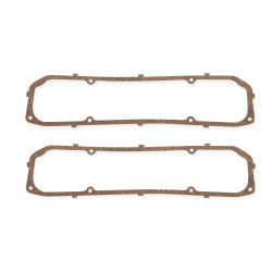 PartzBiz CM 378 - Mr. Gasket Performance Valve Cover Gaskets