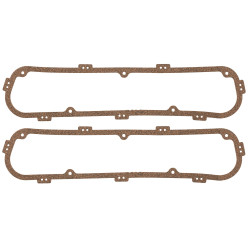 PartzBiz CM 379 - Mr. Gasket Performance Valve Cover Gaskets