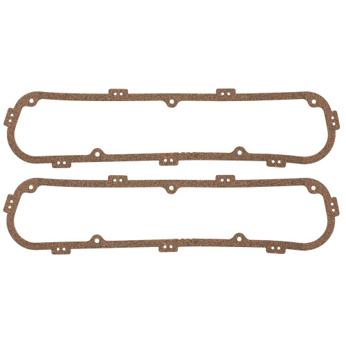 PartzBiz CM: 379-Mr. Gasket Performance Valve Cover Gaskets