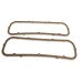 PartzBiz CM: 177-Mr. Gasket Performance Valve Cover Gaskets - .187 Inch Thick PartzBiz CM: 177-Mr. Gasket Performance Valve Cover Gaskets - .187 Inch Thick