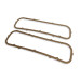 PartzBiz CM: 177-Mr. Gasket Performance Valve Cover Gaskets - .187 Inch Thick PartzBiz CM: 177-Mr. Gasket Performance Valve Cover Gaskets - .187 Inch Thick