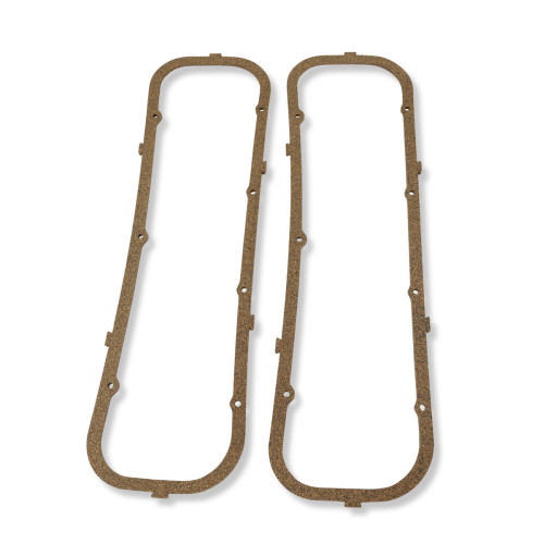 PartzBiz CM: 177-Mr. Gasket Performance Valve Cover Gaskets - .187 Inch Thick PartzBiz CM: 177-Mr. Gasket Performance Valve Cover Gaskets - .187 Inch Thick
