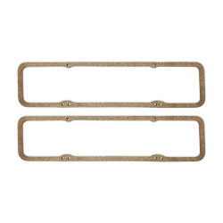 PartzBiz CM 179 - Mr. Gasket Performance Valve Cover Gaskets - .312 Inch Thick