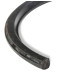 PartzBiz CM: 1963-Mr. Gasket Rear Main Seal PartzBiz CM: 1963-Mr. Gasket Rear Main Seal