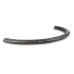 PartzBiz CM: 1963-Mr. Gasket Rear Main Seal PartzBiz CM: 1963-Mr. Gasket Rear Main Seal