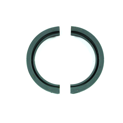 PartzBiz CM: 1960-Mr. Gasket Rear Main Seal PartzBiz CM: 1960-Mr. Gasket Rear Main Seal