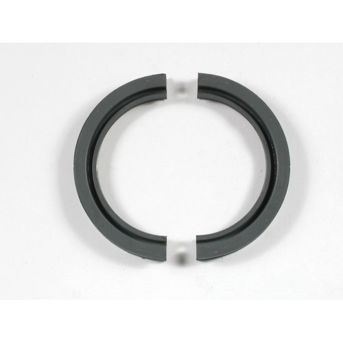 PartzBiz CM: 1965-Mr. Gasket Rear Main Seal PartzBiz CM: 1965-Mr. Gasket Rear Main Seal