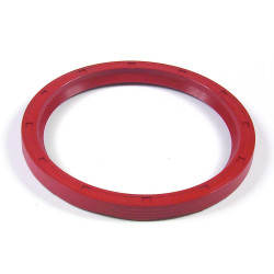 PartzBiz CM 30 - Mr. Gasket Rear Main Seal